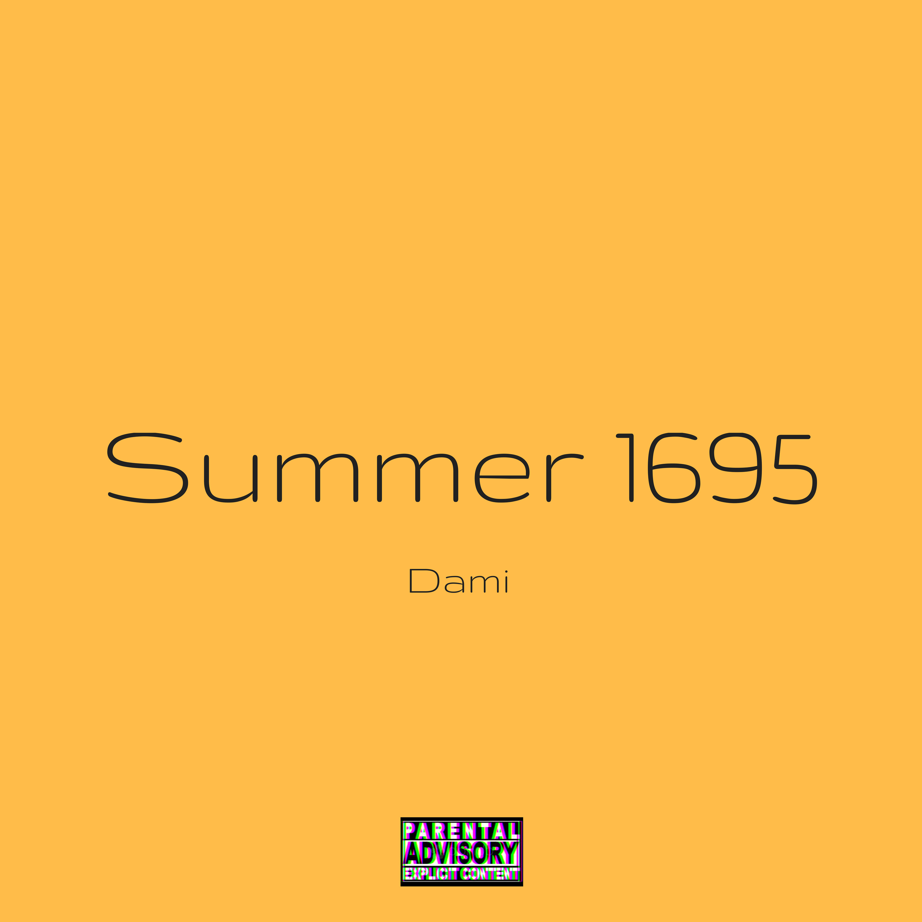 Express(Prod.Babeonthebeat) episode artwork