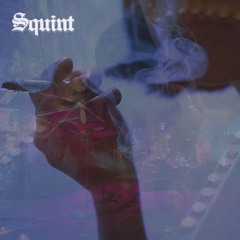Lost souls (slippin)