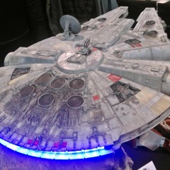 Faithless- Crazy English Summer(sputnik Rmx)