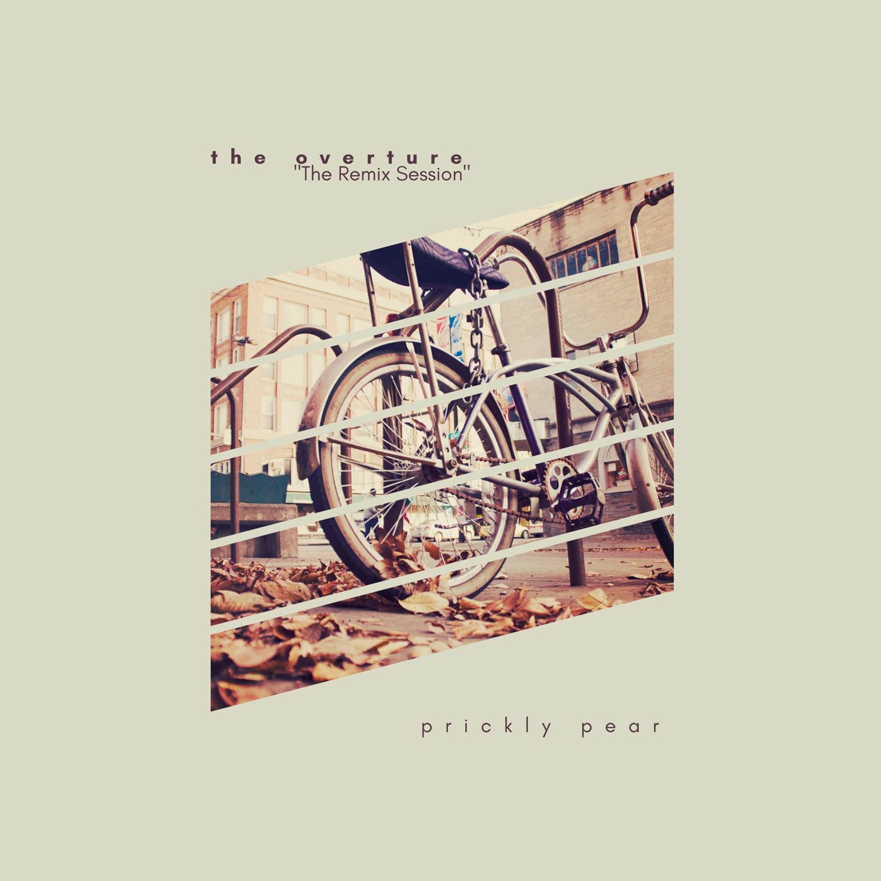 Skyzoo - Way to go episode artwork