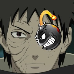 Obito