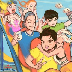 Behemoth ft. Johnny Drama & Cresce (Prod. HKfiftyone)