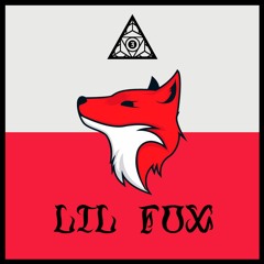 Marians3312 - Lil Fox [Original Mix]