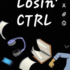 The Feel - Prince Tie