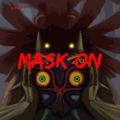 Mask On