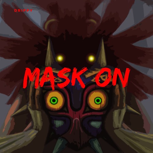 Mask On