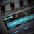 Artwork for Ann Marie & Marc Anthony - With Or Without You (Rythmblade With Edits Mix)