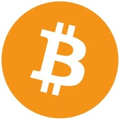 bitcoin programos