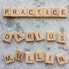 Practice [prod. AXL] - FREE DOWNLOAD