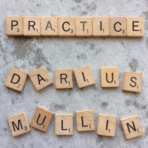 Practice [prod. AXL] - FREE DOWNLOAD