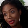 Issa Bootyhole feat. Tiffany Haddish (From Girls Trip)