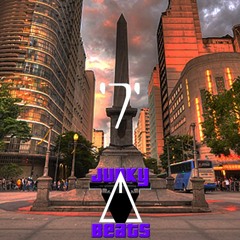 '7' | Prod. Junky