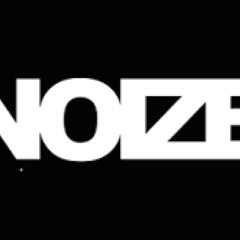 DJ NOIZE 5 ON IT RMX