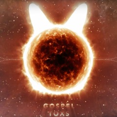 Rich Chigga, Keith Ape, XXXTENTACION - Gospel (Outlit Trap Remix)