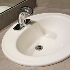 bathroom.sfx