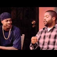 Weekend Kicks and Snares