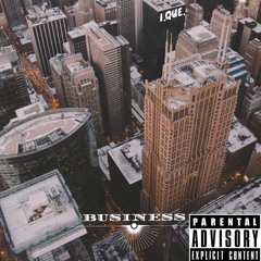 Business