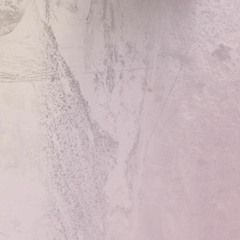 Entrancer - No Borders [OF014] - X