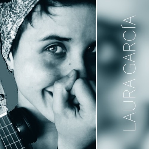 Stream "Contigo" - La Otra (ukelele cover) by Laura García | Listen online  for free on SoundCloud