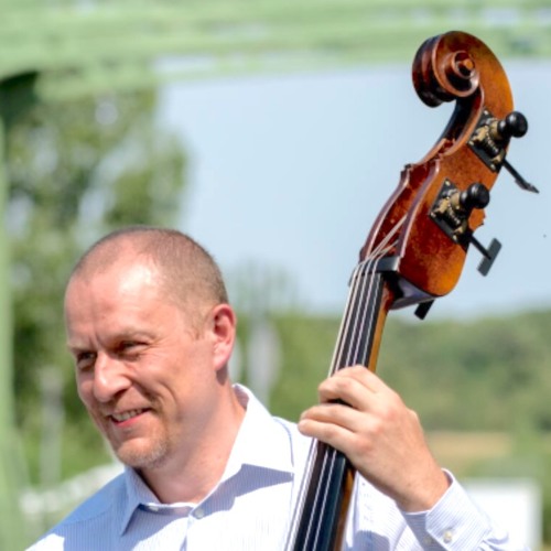 Gabriel Fauré - Berceuse op. 16