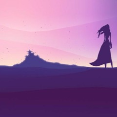 Justin Bieber - What Do You Mean [AstonHard Bootleg]