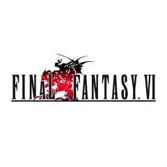 FF6 Battle Song