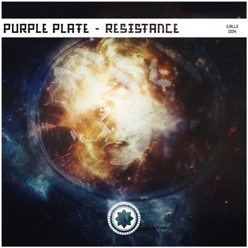Purple Plate - Resistance (Windom R Remix)