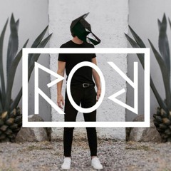 Twenty One Pilots - Tear In My Heart(ROY remix)