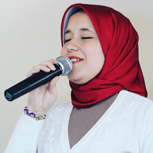 Eman Essam - Esa'l Mgarrb _ ايمان عصام - اسال مجرب