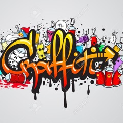 NBA Youngboy Graffiti Remix - ( Draco X YoungBull Yayo)