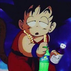 Brain Dead (Prod. J. Reasons)