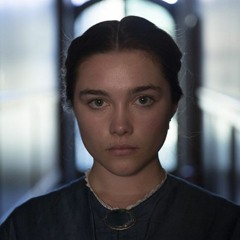 LADY MACBETH - Double Toasted Audio Review