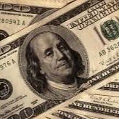 R-QUE - Ball On Em (NBA Youngboy Call On Me Remix)