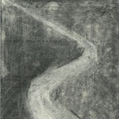 sumru ağıryürüyen, gece sefası