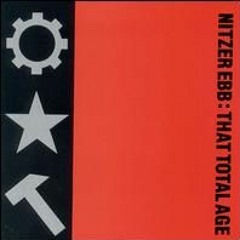 Nitzer Ebb - Murderous [1987] (Noah Keil Bootleg)FreeDL