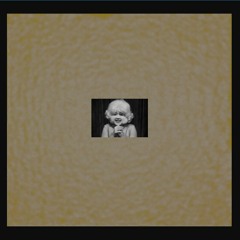 Lady In The Radiator