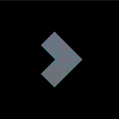 Signals Vol. 6 RhythmDial [ FNOOB | MCHNWRKS | Deep Transition ] ROC