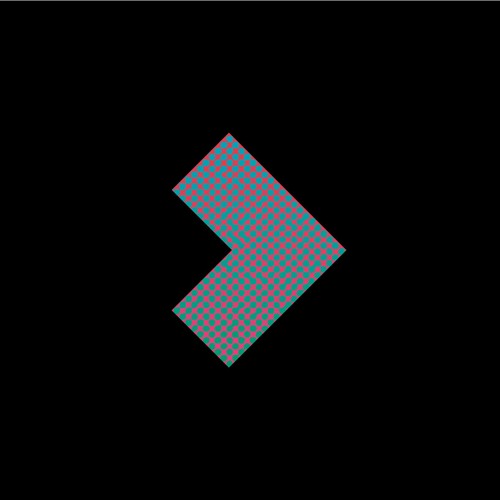 Signals Vol. 6 RhythmDial [ FNOOB | MCHNWRKS | Deep Transition ] ROC