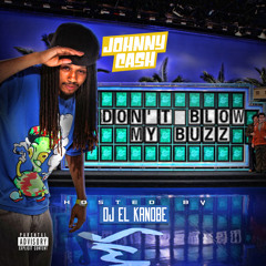 Lonzo Cash ft. Lingo Star - Dream Land