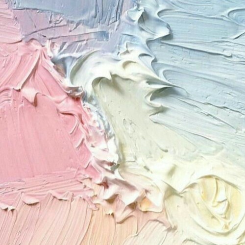 nadj & Ike - laxity