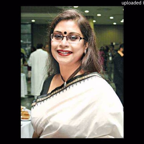 আমারো পরানো যাহা চায় -Amaro Porano Jaha Chay - Rezwana Chowdhury Bannya