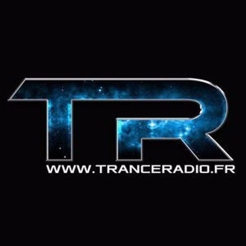 Tranceradio.fr Launch (Guest Mix)
