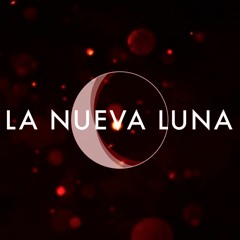 Stream La Nueva Luna Mix Exitos - Albert Dj by Albert DJ | Listen ...