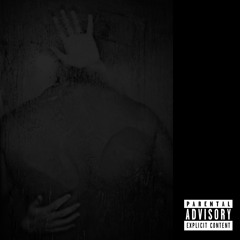 2 O'Clock (Prod: Kloud)