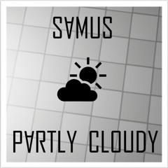 Partly Cloudy