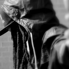 Lonzo Cash - A Toast