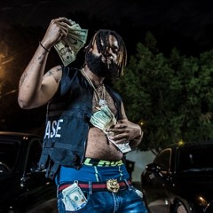 Sada Baby - Free Eastside 80's