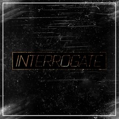 Geoxor - Interrogate