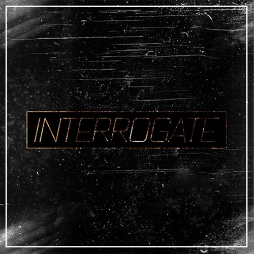 Geoxor - Interrogate