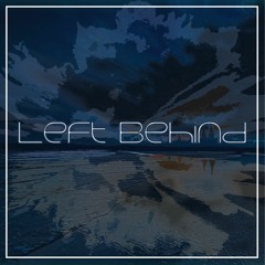 Geoxor - Left Behind